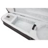 Archetto Violin case Y-3 Futerał na skrzypce 1/2